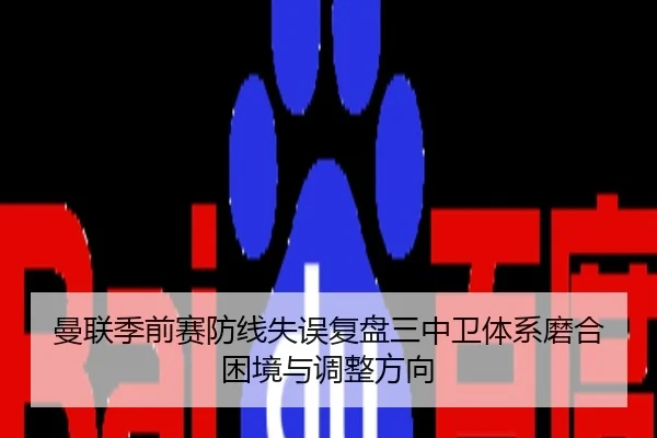 img_1785518289506_1255_0_278.jpg